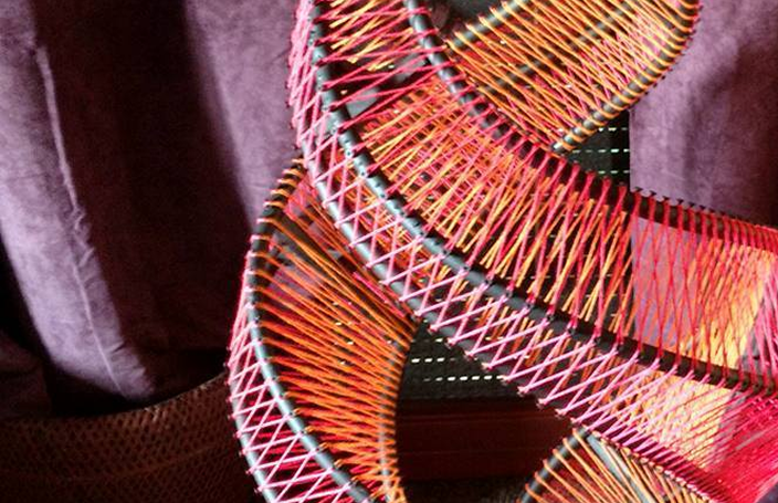 Realizacja LOOP EVENTS