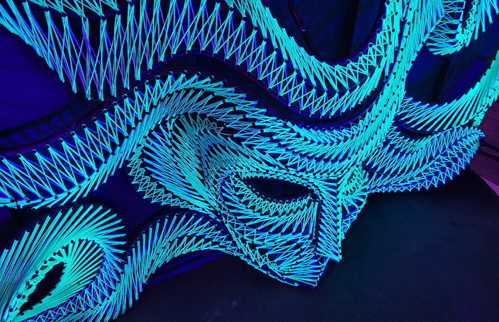 Realizacja LOOP EVENTS