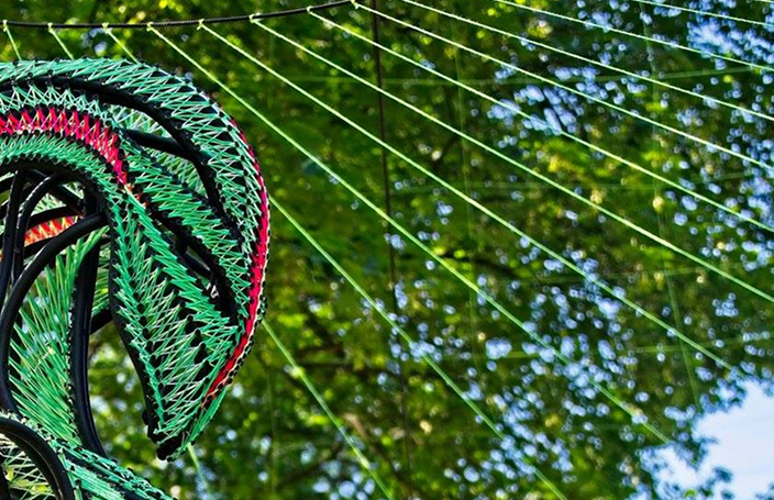 Realizacja LOOP EVENTS